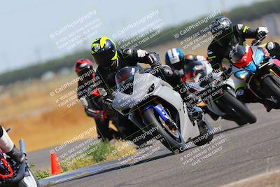 media/May-22-2023-Fastrack Riders (Mon) [[ae7626d9d8]]/Level 1/945am (Sweeper)/